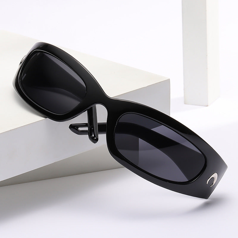 2022 New Fashion Outdoor Sunglasses for Men and Women